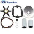 Repair Kit