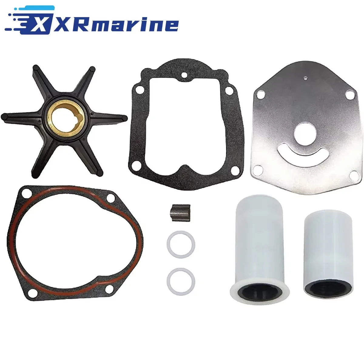Repair Kit