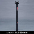 Matte 31.6X350mm