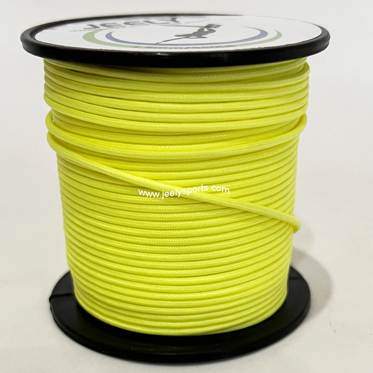 2mm 160ft/roll Double Braid UHMWPE Line For Spearfishing