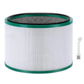 New Replacement Filter for Dyson Pure Cool HP03 DP01 DP03 Desktop Air Purifier &HP00 HP01 HP02 Pure Hot,Cool Link Clean Fan