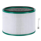 New Replacement Filter for Dyson Pure Cool HP03 DP01 DP03 Desktop Air Purifier &HP00 HP01 HP02 Pure Hot,Cool Link Clean Fan
