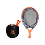 Effortless Fishing: Compact Foldable Butterfly Net