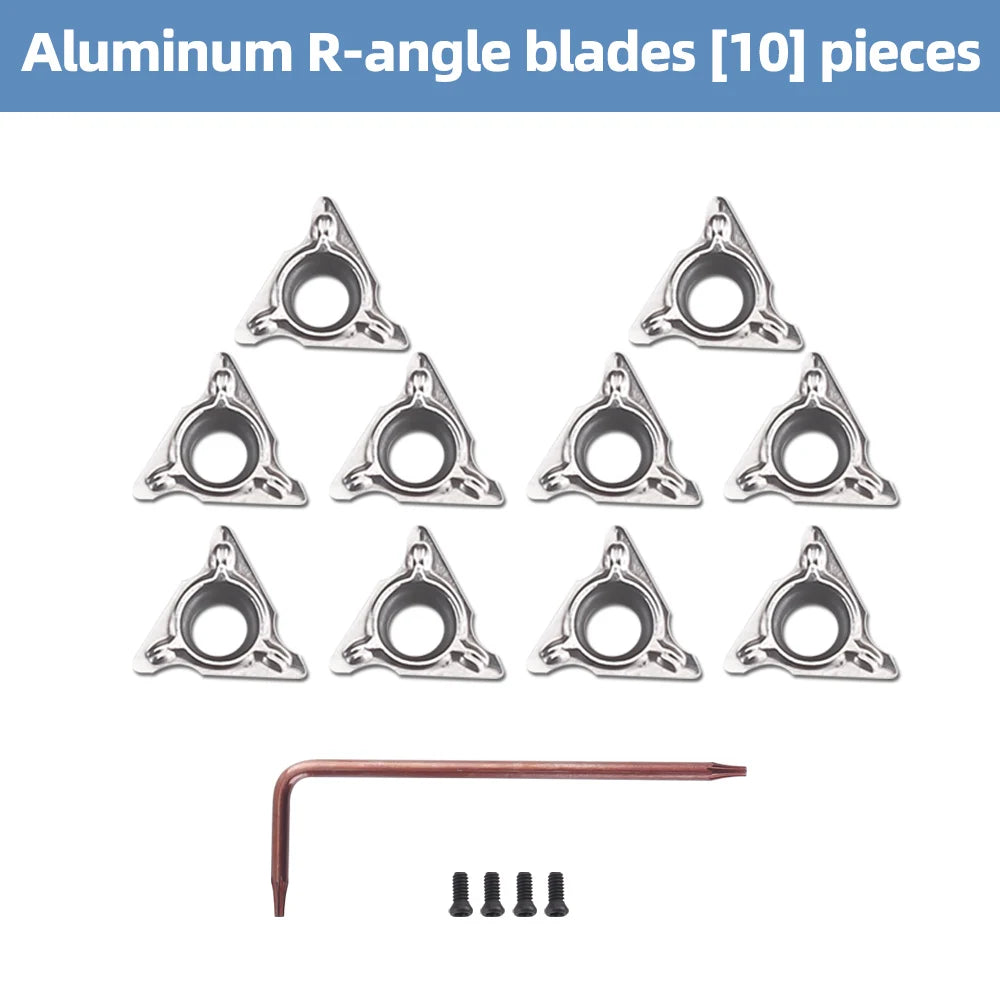 Pneumatic Chamfering Machine Handheld 45-Degree C Corner R Corner Woodworking Edge Trimming Deburring Air Miniature Mini Chamfer