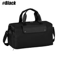 Black-1PCS