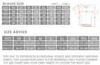 2024 MTB shirt Short Sleeved Cycling Jersey Tops Quick-drying Outdoor sports slim fit jersey