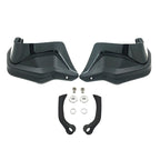 R1250GS R1200GS Wind Deflector Shield Handguards Hand Protectors For BMW R 1200 GS ADV F800GS Adventure S1000XR F900XR F850GS