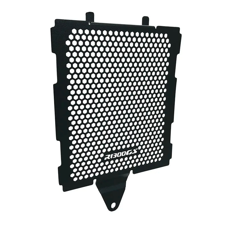 R1300GS Motorcycle Radiator Grille Guard Cover Protector For BMW R 1300GS R1300 GS R 1300 GS ADV ADVENTURE 2023 2024