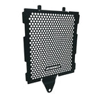 R1300GS Motorcycle Radiator Grille Guard Cover Protector For BMW R 1300GS R1300 GS R 1300 GS ADV ADVENTURE 2023 2024