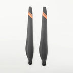 2pcs CW