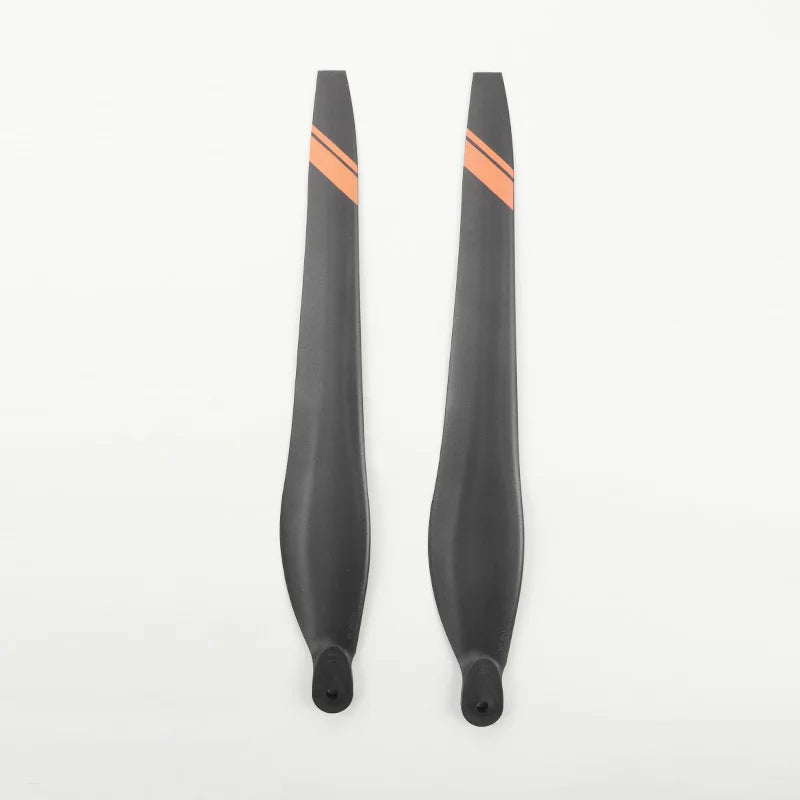 2pcs CW