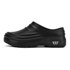 black / 37