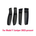 For Model Y Juniper