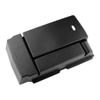 For Honda CR-V CRV 2023 2024 2025 Armrest Storage Box Tray Center Console Organizer Plate Container Interior Accessories