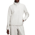 Ivory / XL(12)