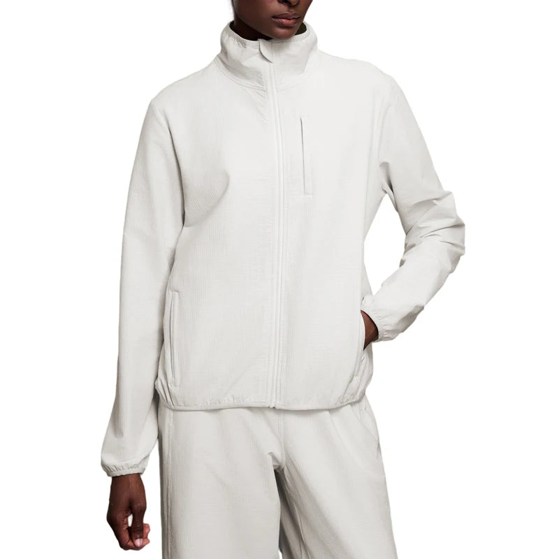 Ivory / XL(12)
