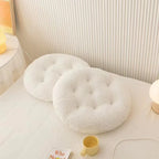 1PC plush cushion