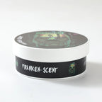 YAQI Franken Scent Atisan 170g Shaving Soap for Men