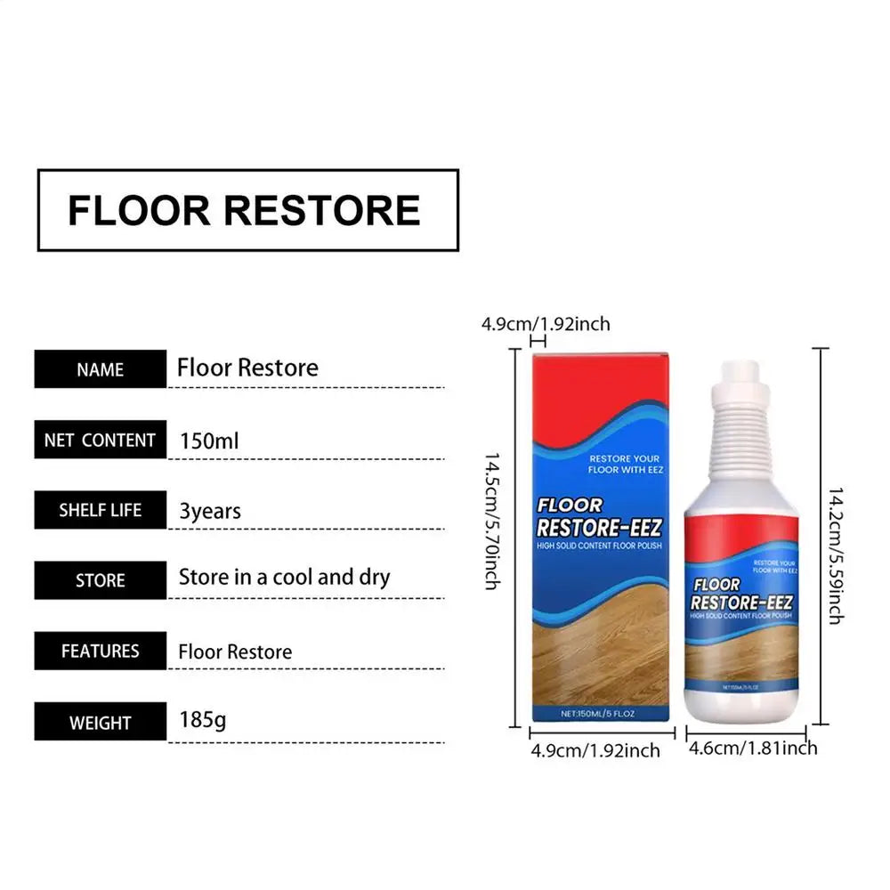 150ml