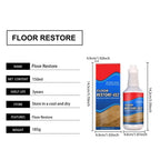 150ml