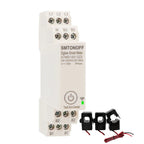 Zigbee Meter
