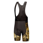 2024 Cycling Shorts Men black bib 9D Gel Bike Mtb Shorts black Mountain Bicycle