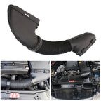 For Mercedes-Benz C-Class W204 2007-2014 C180 2010-2012 C200 2007-2010 A2710900582 Car Engine Air Intake Hose Filter Hose Pipe