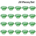 20Pcs