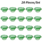 20Pcs