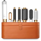 White-Brown Box / AU