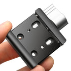 NEJE Official Laser Module Holder / Z-Axis Adjuster / Focus Adjuster Tool for NEJE 5, NEJE Max 4 and NEJE Max 5C