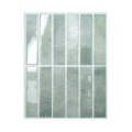 green / 50 PCS