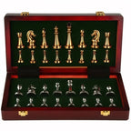 1 set