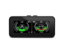 M50
