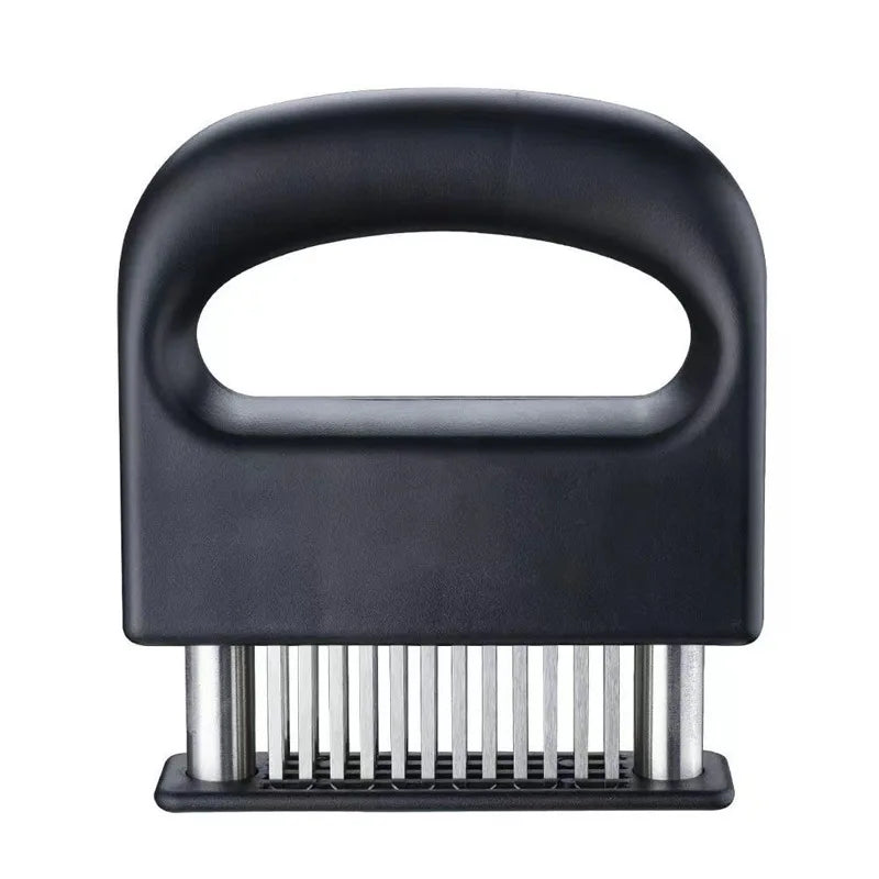 MT250424-with handle / ship in 24 hours / China Mainland