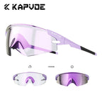 Photochromic-PU-06
