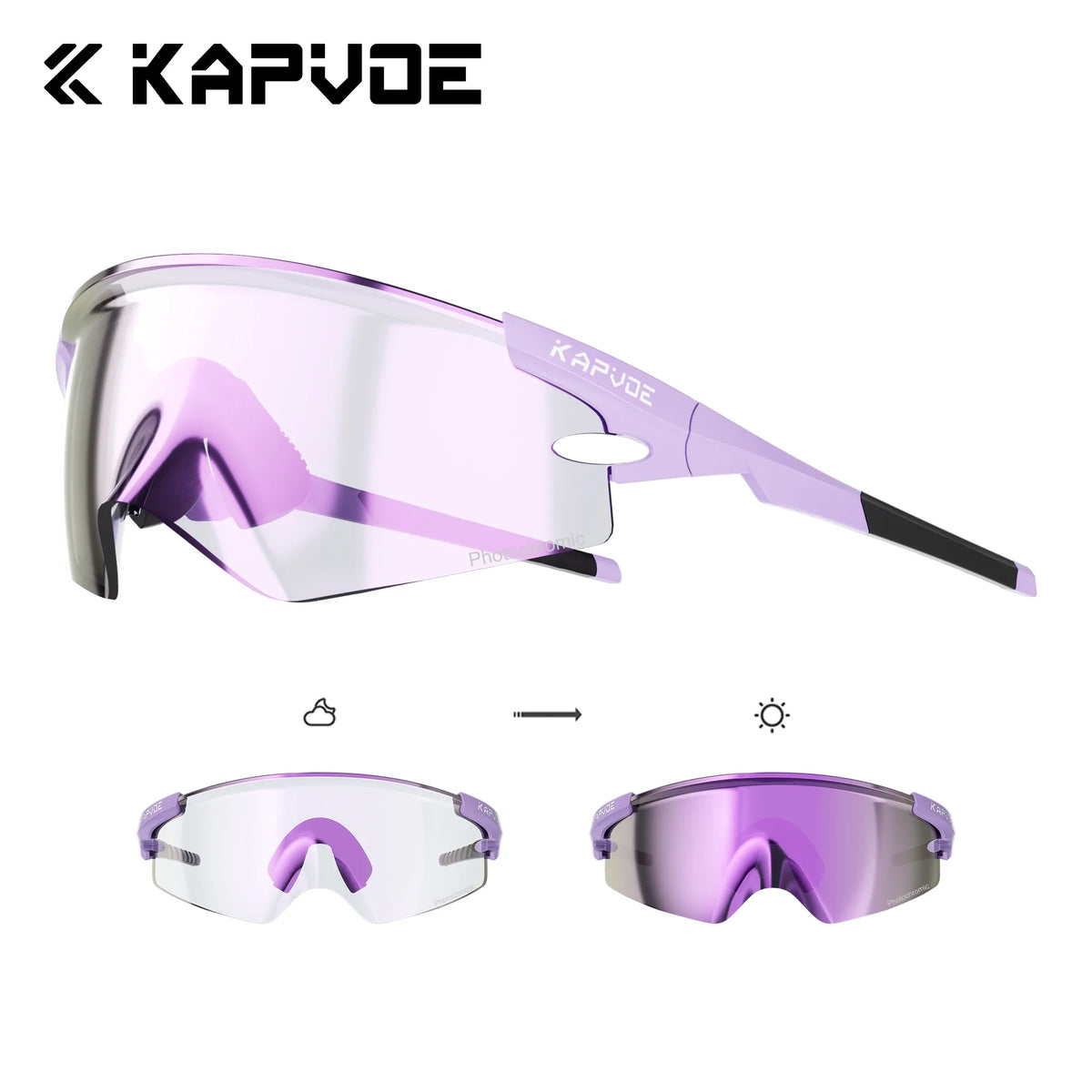 Photochromic-PU-06