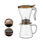 Brown-Cup-pot