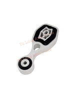 Engine Mount Transmission Support For Ford Explorer 2.3T 2016-2019 2.0T 2012-2015 BB5Z-6038F FB5Z-6068B FB5Z-6038E Accessories