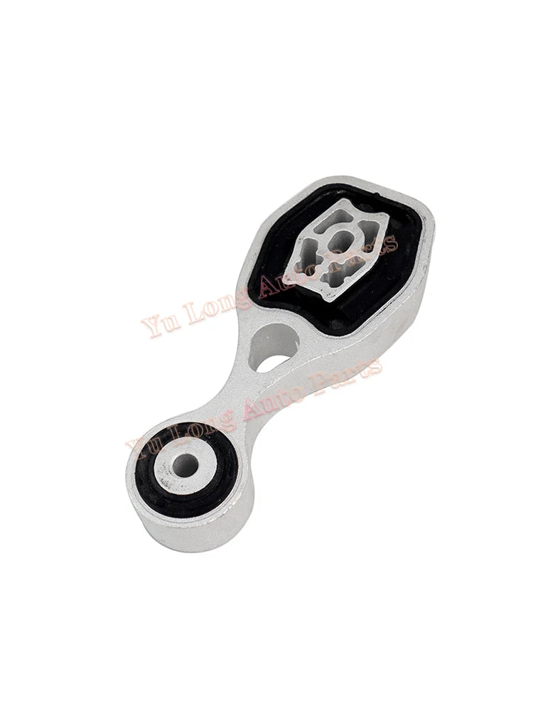 Engine Mount Transmission Support For Ford Explorer 2.3T 2016-2019 2.0T 2012-2015 BB5Z-6038F FB5Z-6068B FB5Z-6038E Accessories