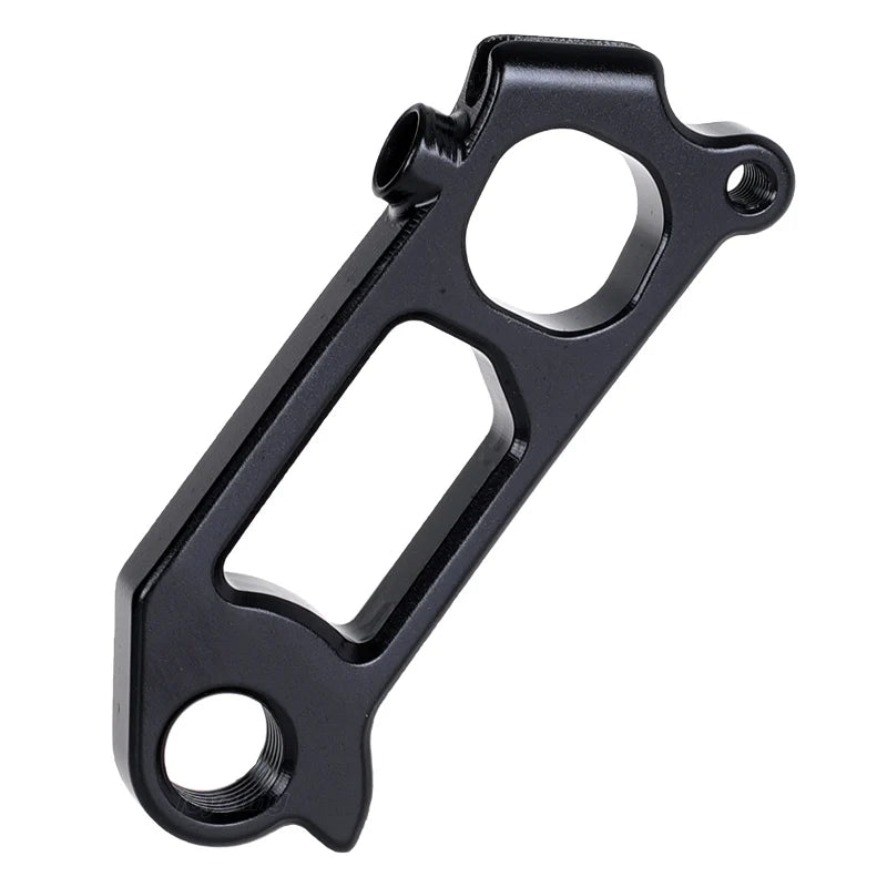 STR23-500-4 296605 For SCOTT Foil Contessa Addict Plasma TT Metrix Y23 Frameset Dropout Shimano-Direct-Mount Derailleur Hanger