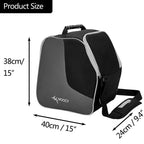 Ski Boot Bag A