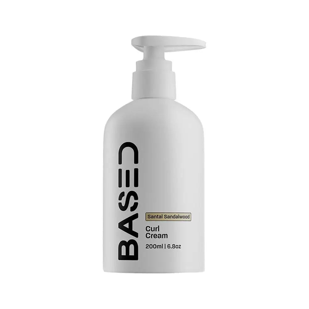 Long-Lasting Sea Salt Hair Spray Adds Instant Texture Volume for Men & Women,Fluffy Wave Styling Powder for Perfect Looks