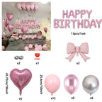 Balloon Set / Other