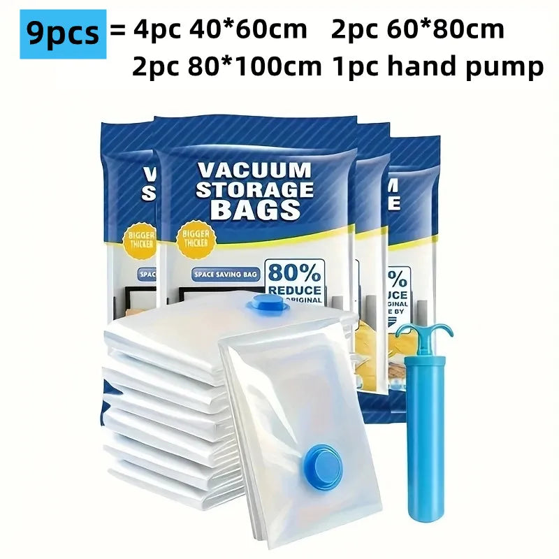 Package E