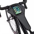Bike Sweat Guard / China Mainland