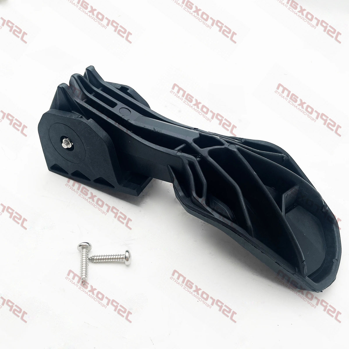 Reboarding Step Ladder Kit Replacement For SPARK Replaces For 295100494 295100642