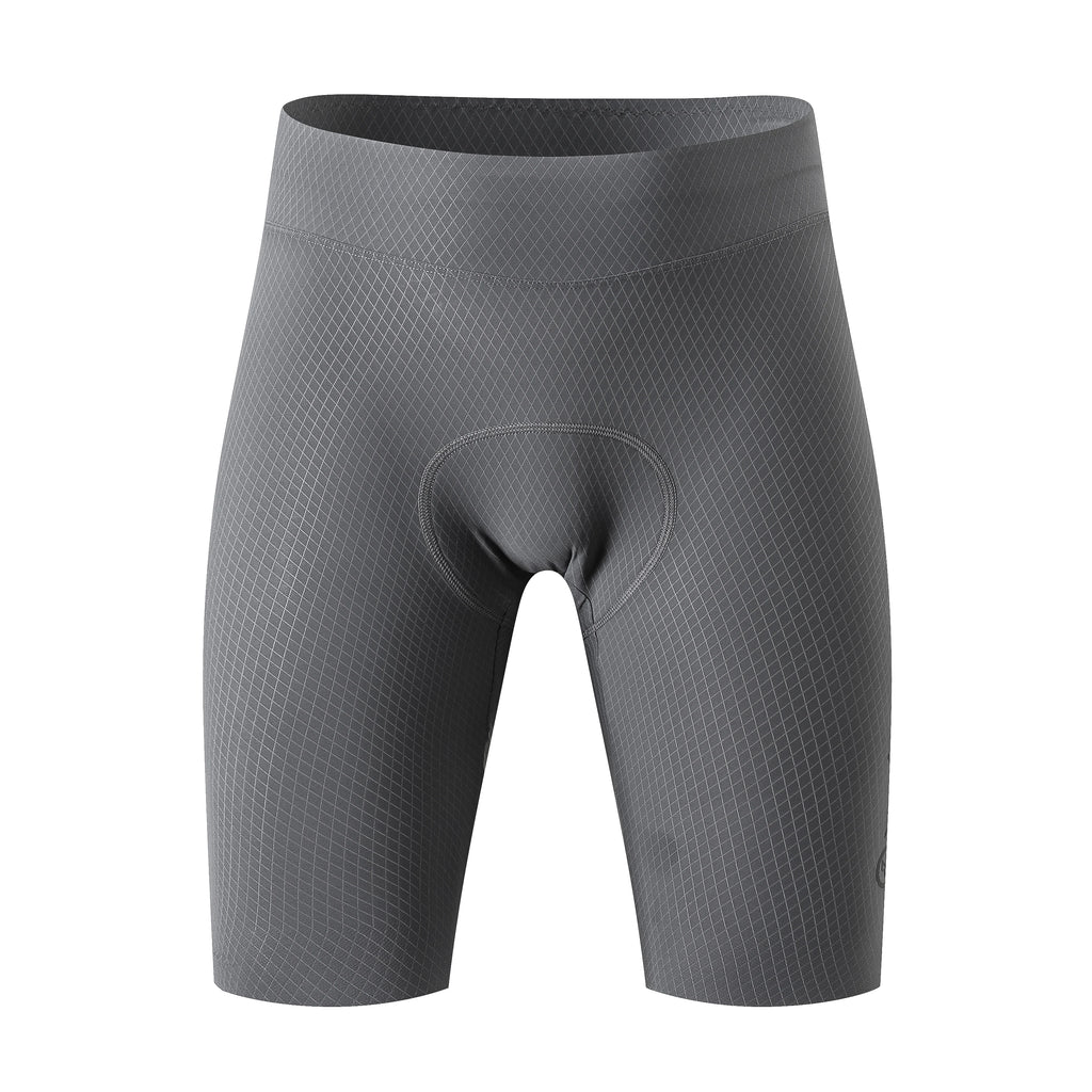YKYWBIKE 2026 Cycling Shorts Summer Men Road Bike Shorts 7 Hours Riding Breathable Seamless Bicycle MTB Shorts Pro