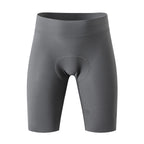 YKYWBIKE 2026 Cycling Shorts Summer Men Road Bike Shorts 7 Hours Riding Breathable Seamless Bicycle MTB Shorts Pro