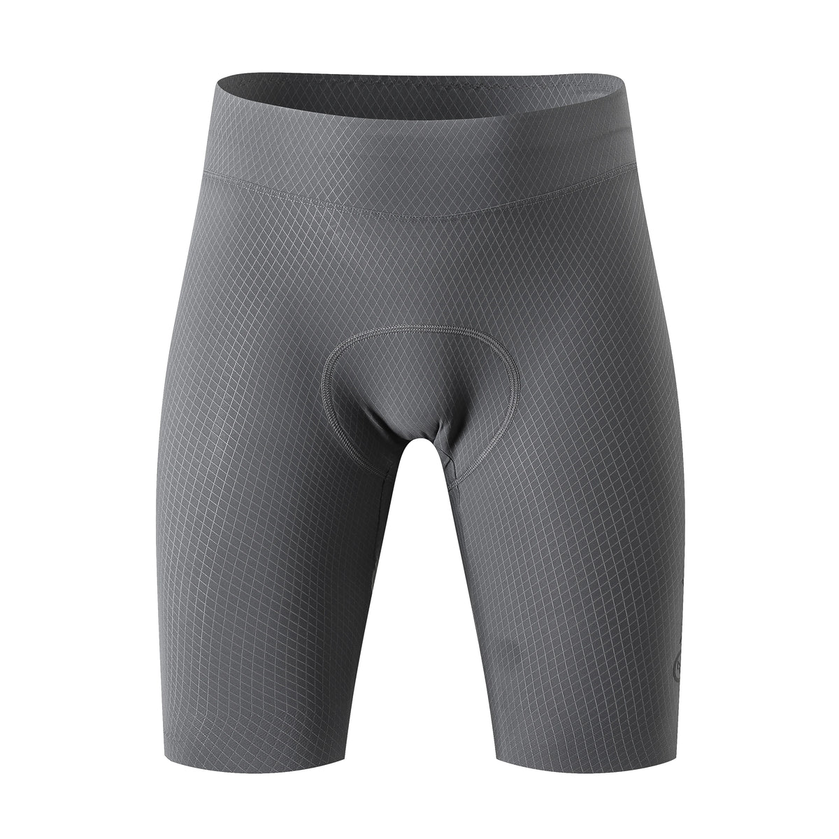 YPZ2427 gray / Asia M (EU S)